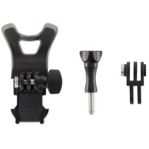 Кріплення-каппа з поплавком для камери GoPro HERO8 Black (ASLBM-002)