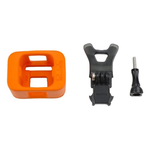 Кріплення-каппа з поплавком для камери GoPro HERO8 Black (ASLBM-002)