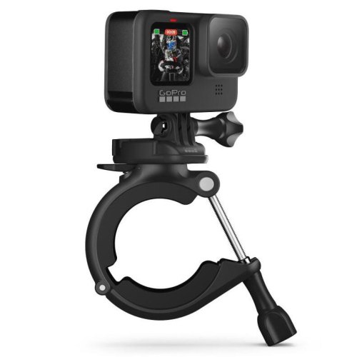 Кріплення Tube Mount (AGTLM-001)