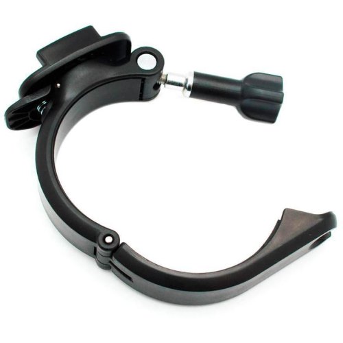 Кріплення Tube Mount (AGTLM-001)