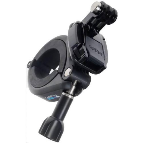 Кріплення Tube Mount (AGTLM-001)