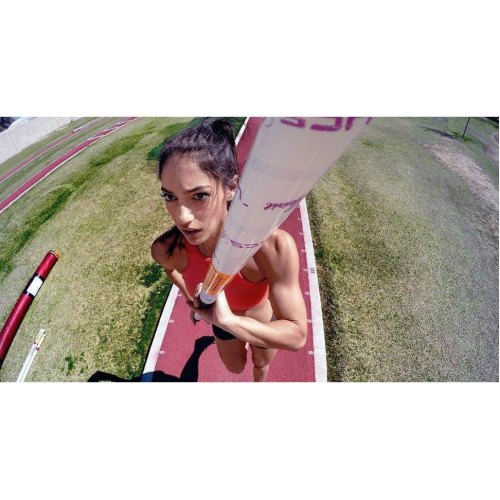 Кріплення Tube Mount (AGTLM-001)