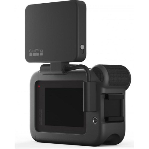 Модуль-екран для HERO8, Display Mod (AJLCD-001-EU)