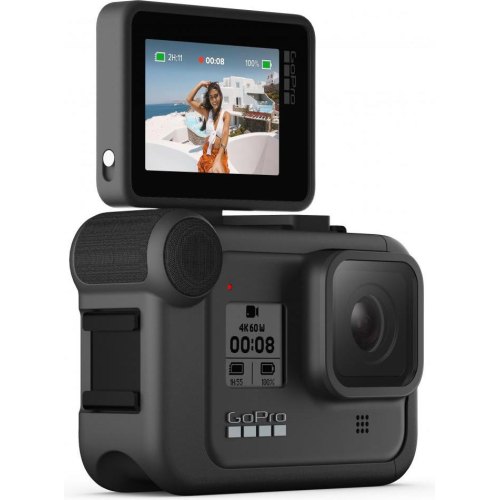 Модуль-екран для HERO8, Display Mod (AJLCD-001-EU)