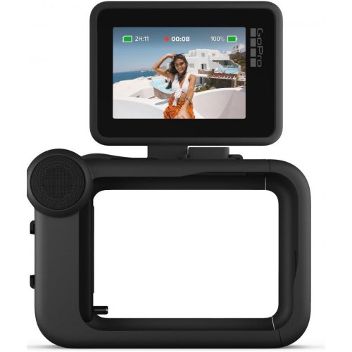 Модуль-екран для HERO8, Display Mod (AJLCD-001-EU)