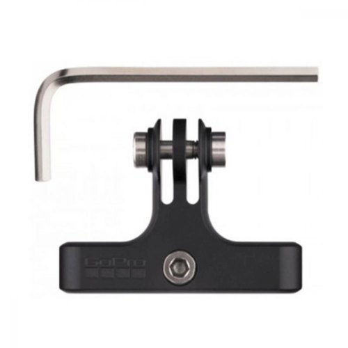 Кріплення для велосипеду Pro Seat Rail Mount (AMBSM-001)