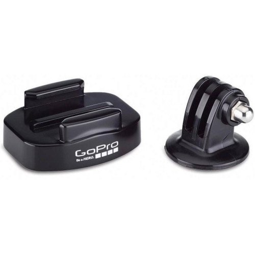 Кріплення Tripod Mount (including 3-Way Tripod) (ABQRT-002)