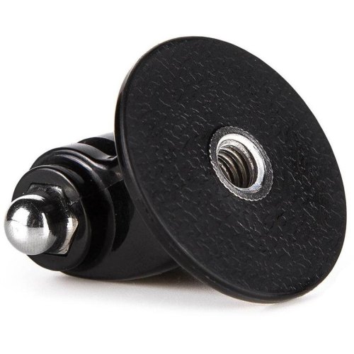 Кріплення Tripod Mount (including 3-Way Tripod) (ABQRT-002)