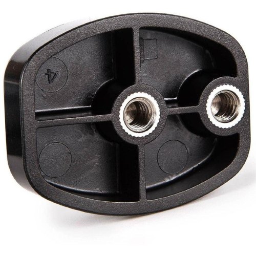 Кріплення Tripod Mount (including 3-Way Tripod) (ABQRT-002)