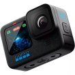 Камера GoPro HERO12 Black (CHDHX-121-RW)