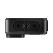 Камера GoPro HERO12 Black (CHDHX-121-RW)