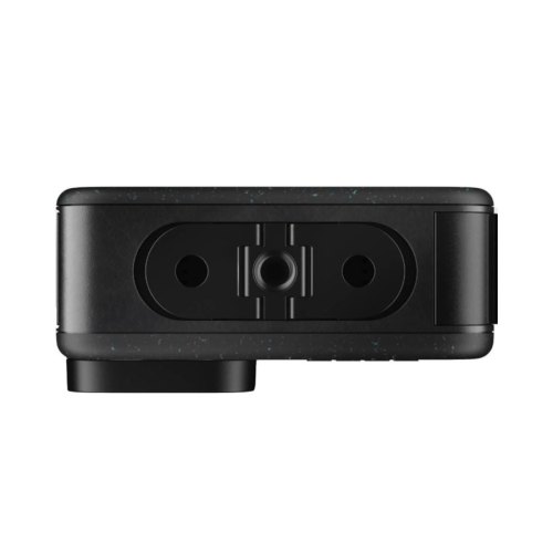 Камера GoPro HERO12 Black (CHDHX-121-RW)