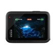 Камера GoPro HERO12 Black (CHDHX-121-RW)