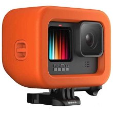 Поплавок для камери GoPro HERO9 Black (ADFLT-001)