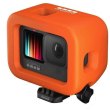 Поплавок для камери GoPro HERO9 Black (ADFLT-001)