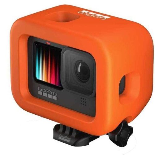 Поплавок для камери GoPro HERO9 Black (ADFLT-001)