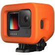 Поплавок для камери GoPro HERO9 Black (ADFLT-001)