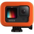Поплавок для камери GoPro HERO9 Black (ADFLT-001)
