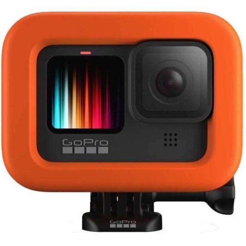 Поплавок для камери GoPro HERO9 Black (ADFLT-001)