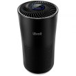 Очищувач повітря Levoit Air Purifier LV-H133-RBK Tower Black (HEAPAPLVNEU0032)