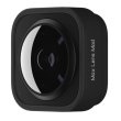 Модульна лінза Max Lens Mod для HERO9 Black (ADWAL-001)