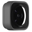 Модульна лінза Max Lens Mod для HERO9 Black (ADWAL-001)