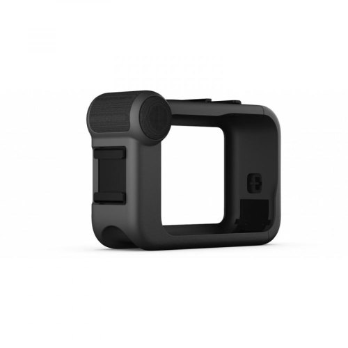 Медіамодуль для HERO8, Media Mod (AJFMD-001)