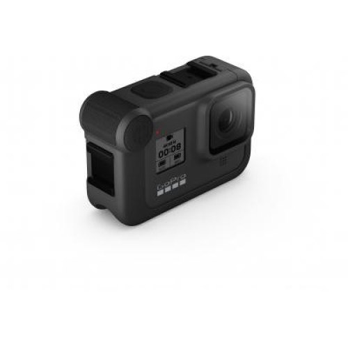 Медіамодуль для HERO8, Media Mod (AJFMD-001)