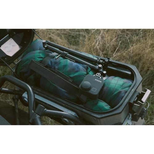 Кріплення GoPro Boom універсальне (AEXTM-001)