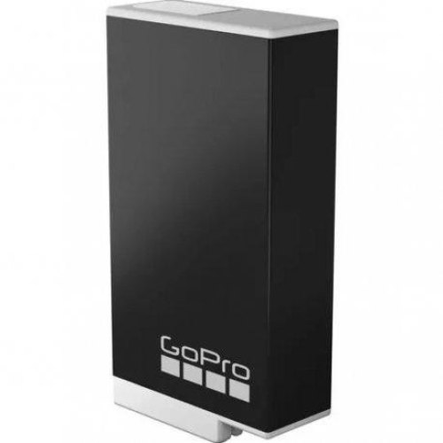 Акумулятор для камери Enduro MAX (ACBAT-011)