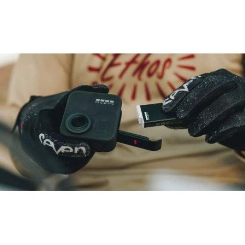 Акумулятор для камери Enduro MAX (ACBAT-011)