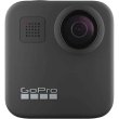 Камера GoPro MAX (CHDHZ-202-RX)