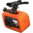 Кріплення-каппа з поплавком для камери GoPro HERO9 Black (ASLBM-003)