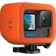 Кріплення-каппа з поплавком для камери GoPro HERO9 Black (ASLBM-003)