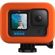 Кріплення-каппа з поплавком для камери GoPro HERO9 Black (ASLBM-003)