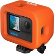 Кріплення-каппа з поплавком для камери GoPro HERO9 Black (ASLBM-003)