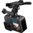 Кріплення-каппа з поплавком для камери GoPro HERO9 Black (ASLBM-003)
