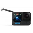 Камера GoPro HERO12 Black + Enduro + Head Strap + Handler Floating (CHDRB-121-RW)