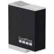 Аккумулятор GoPro Enduro Battery for HERO 11, HERO 10, HERO 9 (ADBAT-011)