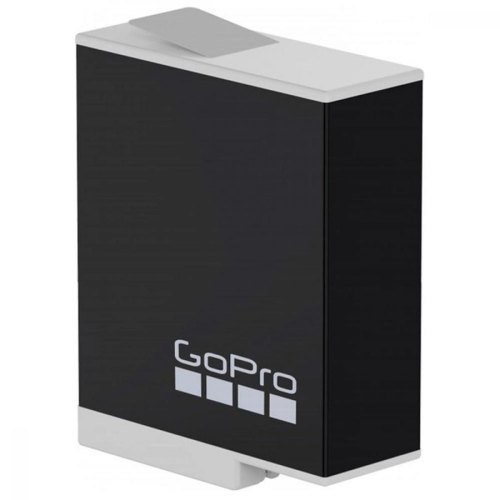 Аккумулятор GoPro Enduro Battery for HERO 11, HERO 10, HERO 9 (ADBAT-011)