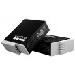 Аккумулятор GoPro Enduro Battery for HERO 11, HERO 10, HERO 9 (ADBAT-011)