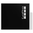 Аккумулятор GoPro Enduro Battery for HERO 11, HERO 10, HERO 9 (ADBAT-011)