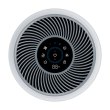 Очищувач повітря Levoit Smart Air Purifier Core 300S White (HEAPAPLVSEU0073)