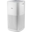 Очищувач повітря Levoit Air Purifier Core 600S (HEAPAPLVSEU0095)
