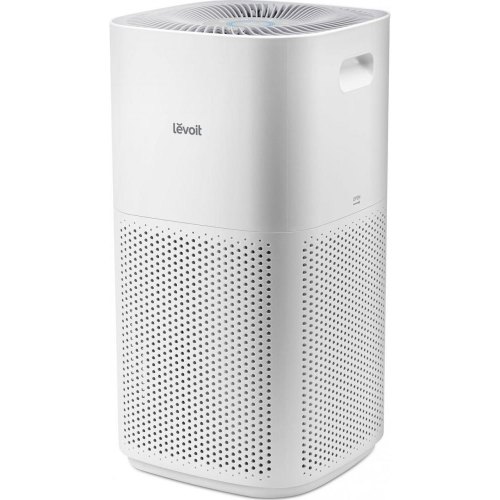 Очищувач повітря Levoit Air Purifier Core 600S (HEAPAPLVSEU0095)