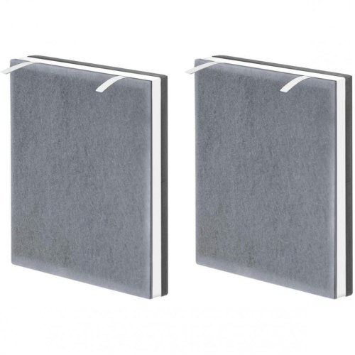 Фільтр для Levoit Air Cleaner Filter Vital 100 True HEPA 3-Stage (HEACAFLVNEU0029)