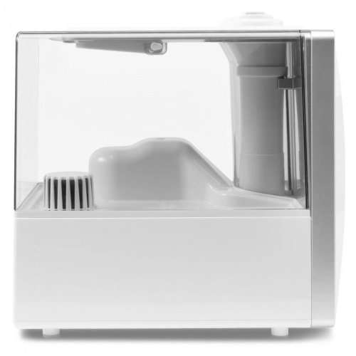 Зволожувач повітря Levoit LV600S Smart (LUH-A602S-WEU)