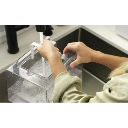 Зволожувач повітря Levoit LV600S Smart (LUH-A602S-WEU)