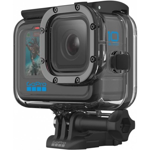 Захисний бокс для HERO9 Black (ADDIV-001)