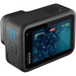 Камера GoPro HERO11 Black (CHDHX-112-RW)